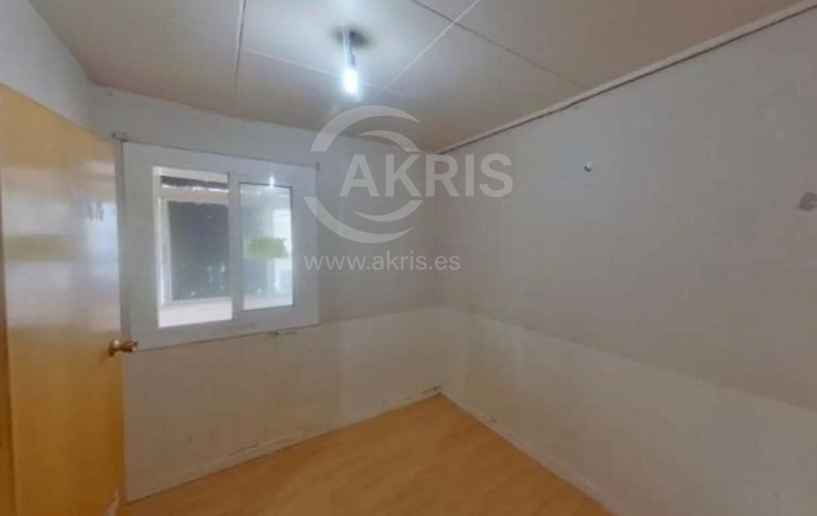Piso en venta en Carrer de Julia Romera Yañez, Santa coloma de gramanet - Foto 21