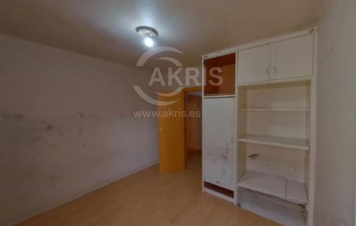 Piso en venta en Carrer de Julia Romera Yañez, Santa coloma de gramanet - Foto 22