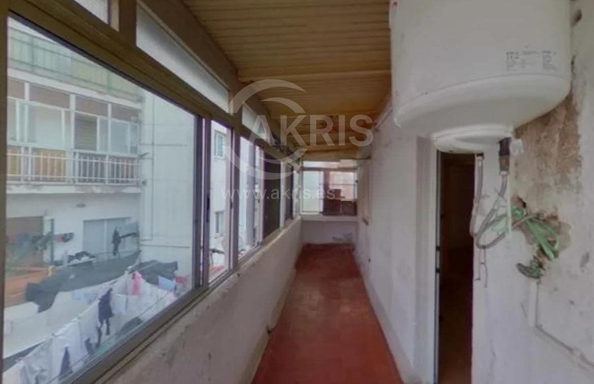 Piso en venta en Carrer de Julia Romera Yañez, Santa coloma de gramanet - Foto 23