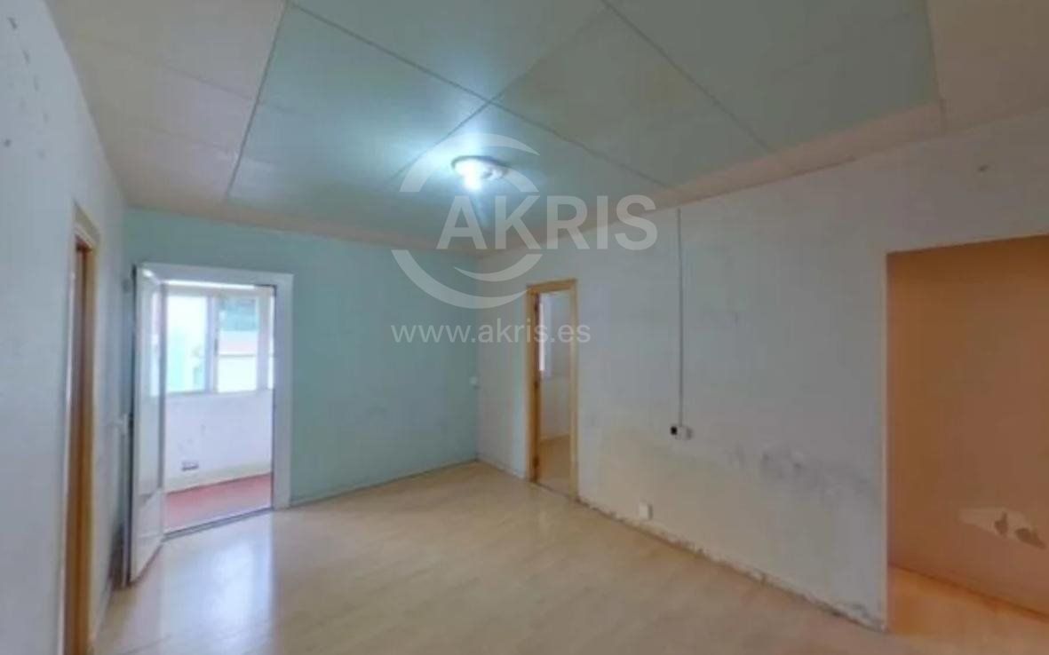 Piso en venta en Carrer de Julia Romera Yañez, Santa coloma de gramanet - Foto 1