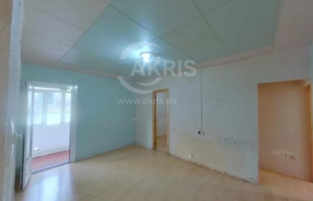 Piso en venta en Carrer de Julia Romera Yañez, Santa coloma de gramanet - Foto 24