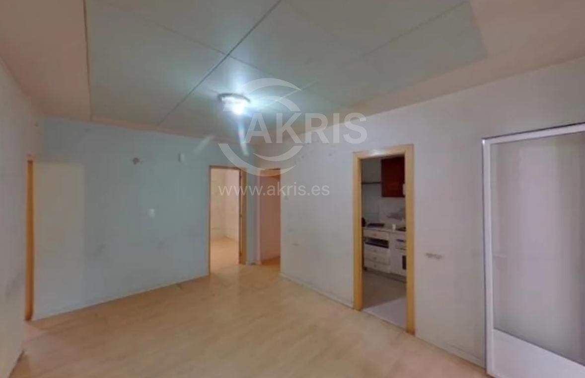 Piso en venta en Carrer de Julia Romera Yañez, Santa coloma de gramanet - Foto 25
