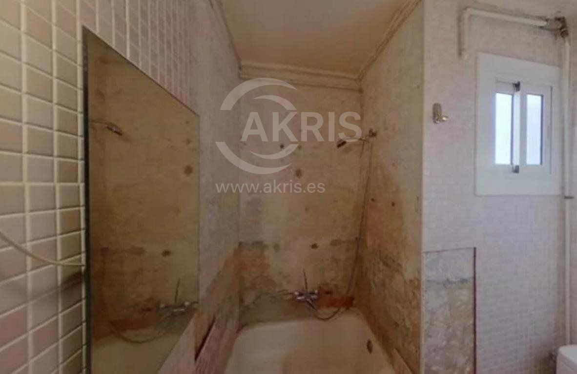 Piso en venta en Carrer de Julia Romera Yañez, Santa coloma de gramanet - Foto 26
