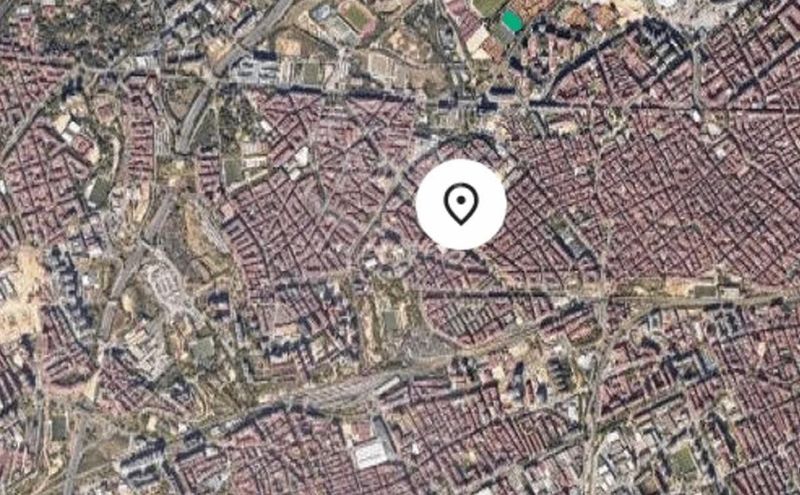 Appartamento in vendita L