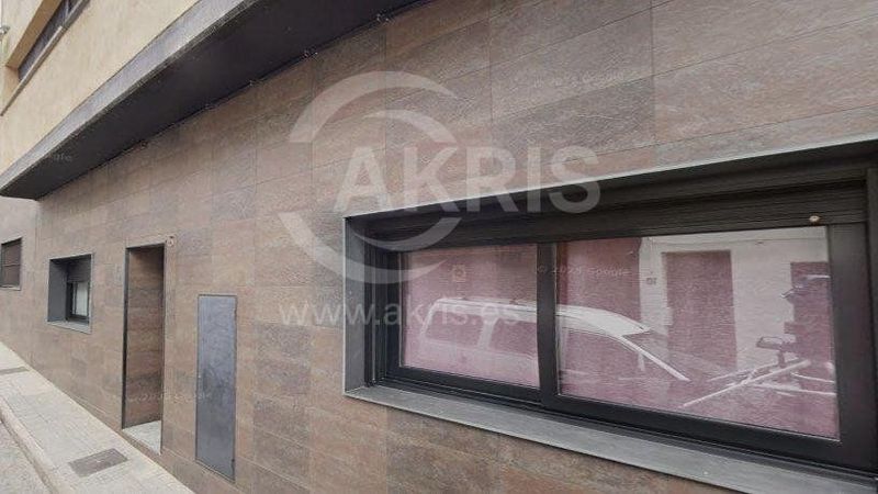 Piso en venta Tordera, Barcelona. Ref: 2686. Inmobiliaria Akris
