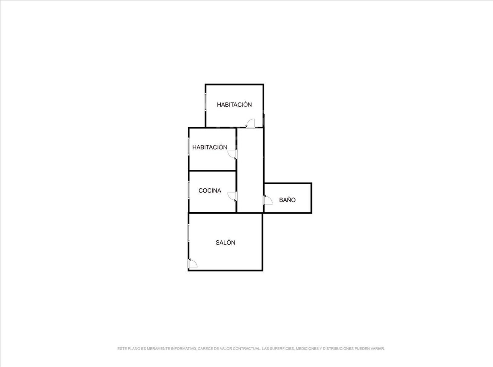 Vivienda Unifamiliar en venta en Pont de Vilomara i Rocafort - Foto 24