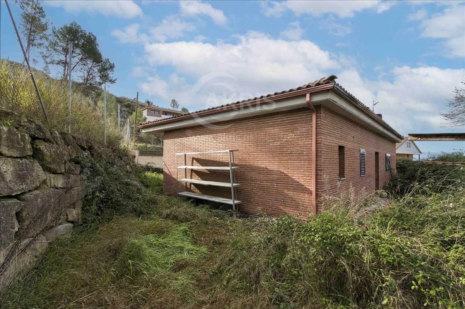 Vivienda Unifamiliar en venta en Pont de Vilomara i Rocafort - Foto 19
