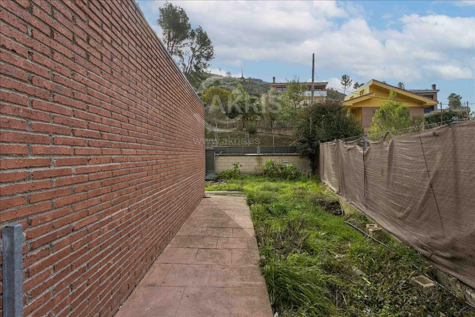Vivienda Unifamiliar en venta en Pont de Vilomara i Rocafort - Foto 22