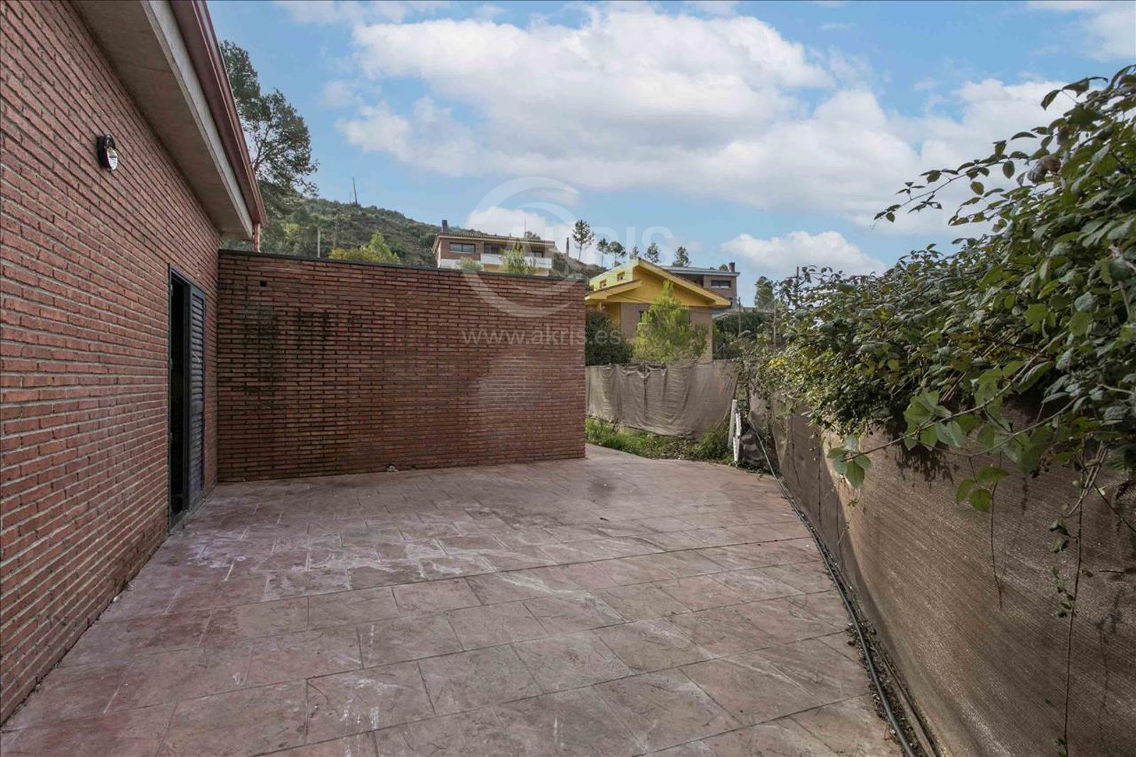 Vivienda Unifamiliar en venta en Pont de Vilomara i Rocafort - Foto 23