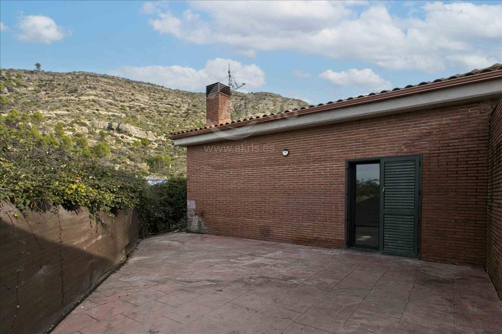 Vivienda Unifamiliar en venta en Pont de Vilomara i Rocafort - Foto 21