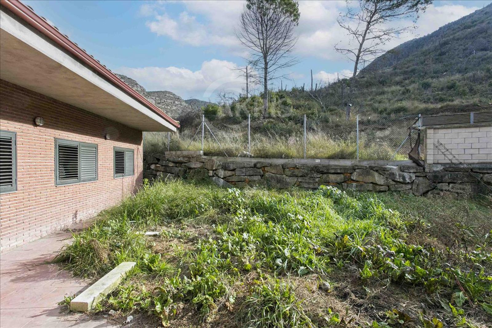 Vivienda Unifamiliar en venta en Pont de Vilomara i Rocafort - Foto 20