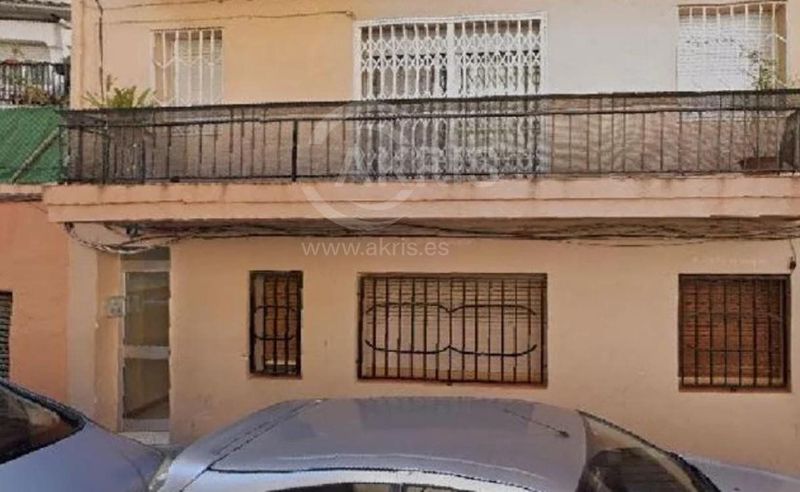 Appartamento in vendita Mataró, Barcelona. Ref: 2697. Inmobiliaria Akris