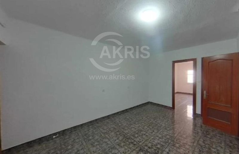Appartamento in vendita Mataró, Barcelona. Ref: 2728. Inmobiliaria Akris
