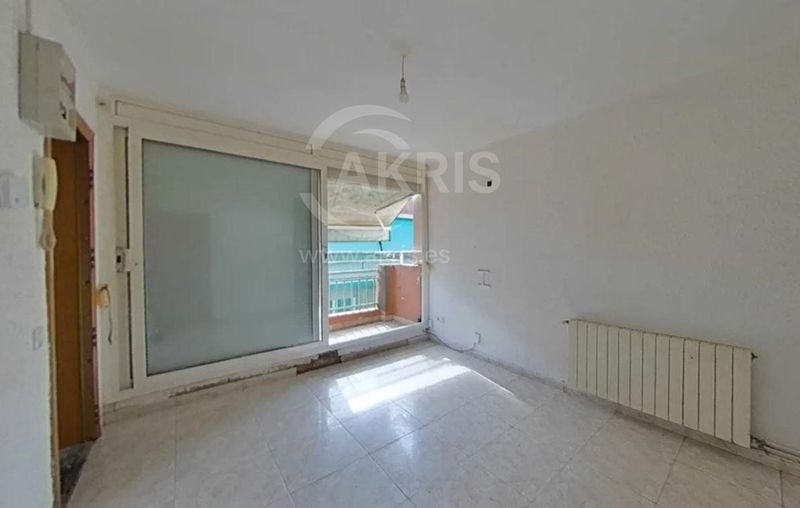 Appartamento in vendita Premià de Dalt, Barcelona. Ref: 2730. Inmobiliaria Akris