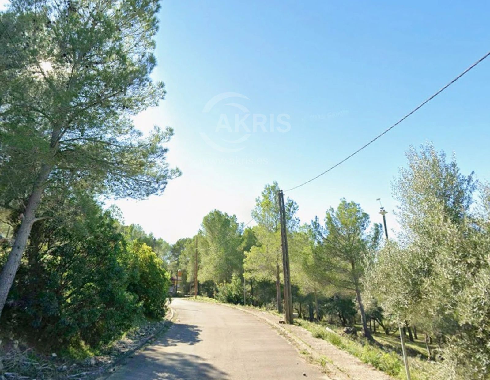 Terreno urbanizable en ptda Coll de L´alba Tortosa - Foto 14