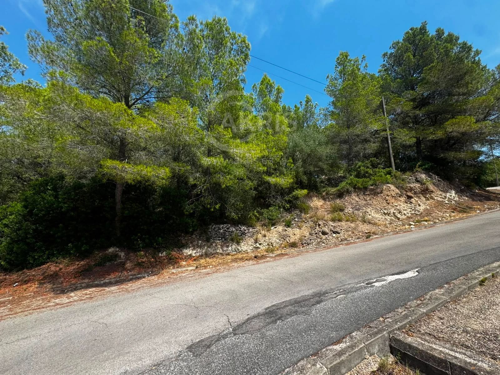 Terreno urbanizable en ptda Coll de L´alba Tortosa - Foto 7