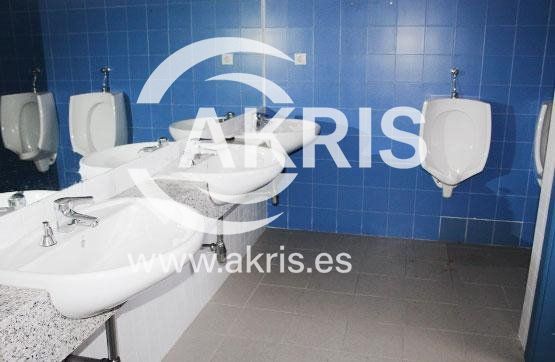 Local Comercial en venta Madrid. Ref: 4762. Inmobiliaria Akris