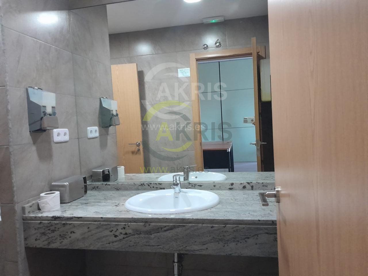 Oficina en alquiler en Illescas, Toledo