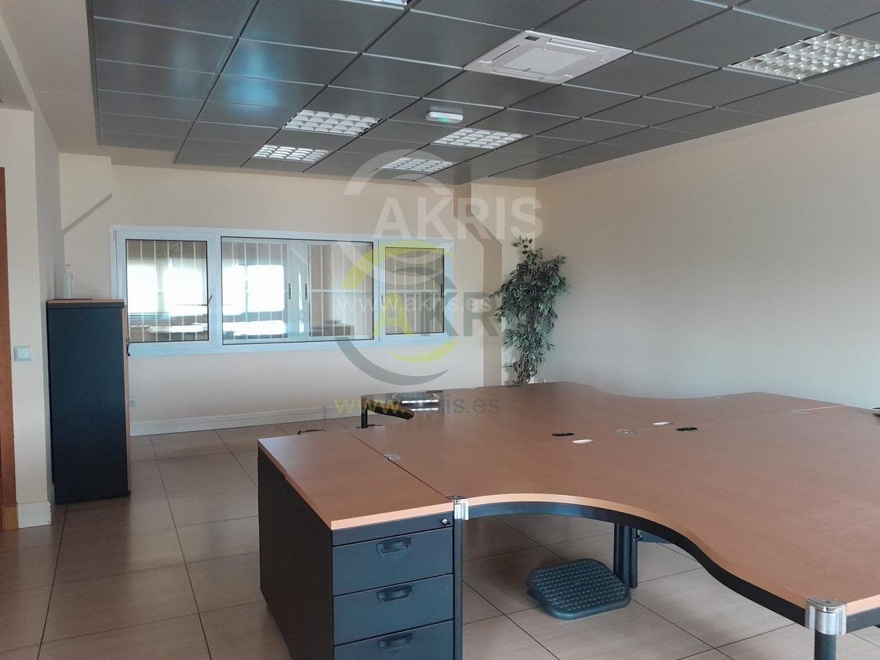 Oficina en alquiler en Illescas, Toledo