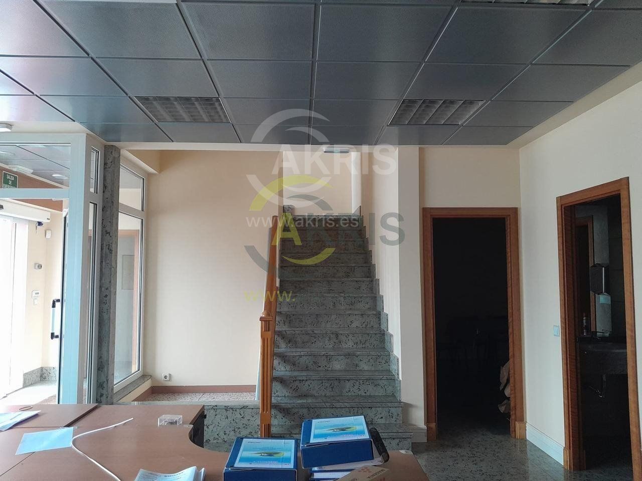 Oficina en alquiler en Illescas, Toledo