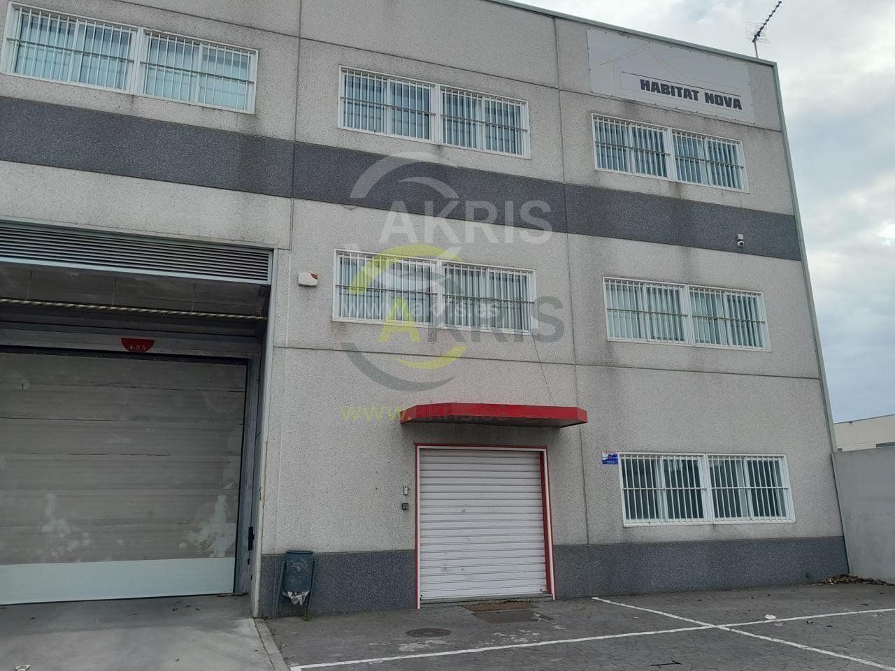 Oficina en alquiler en Illescas, Toledo
