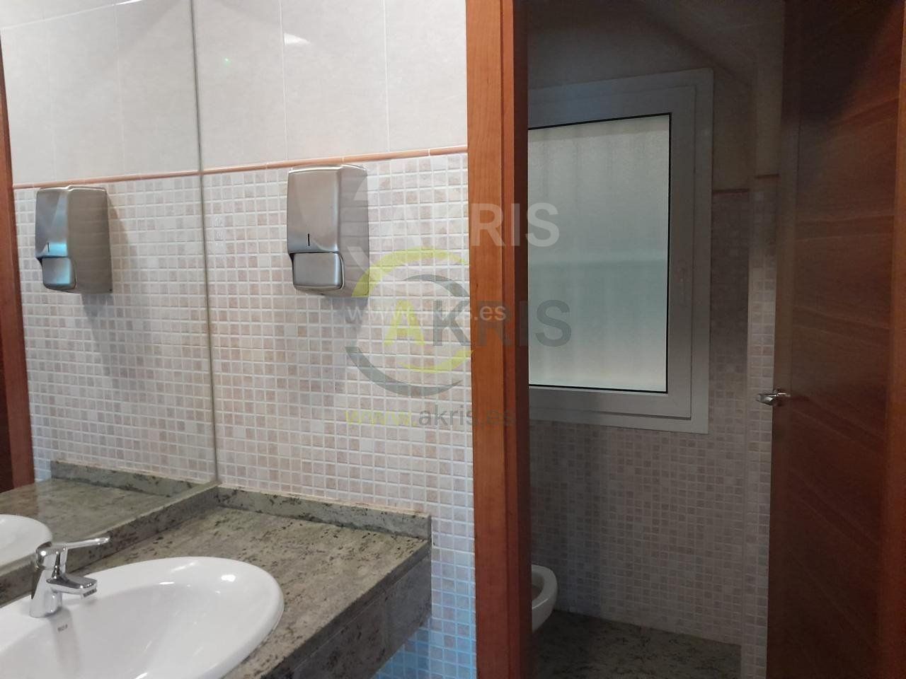Oficina en alquiler en Illescas, Toledo