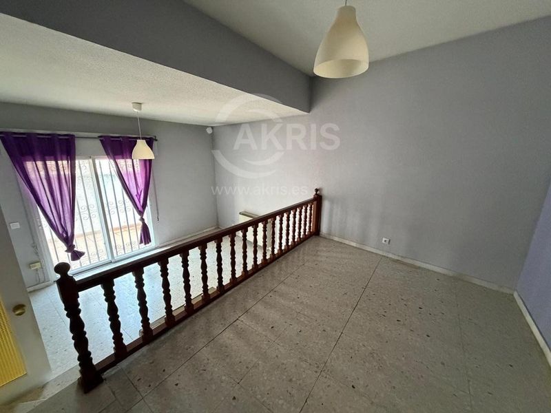 Freistehende Villa zu verkaufen Villarejo De Salvanes, Madrid. Ref: 6155. Inmobiliaria Akris