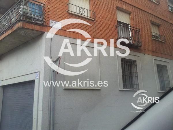 офис в аренду Toledo. Ref: 6412. Inmobiliaria Akris