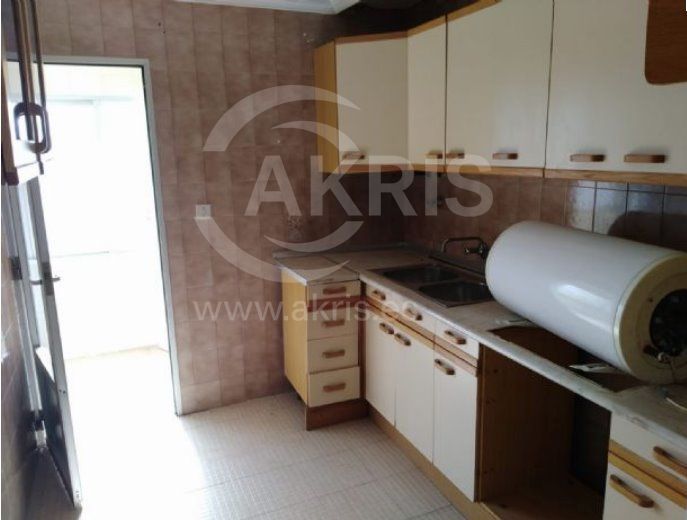 Appartamento in vendita Socuellamos, Ciudad Real. Ref: 7890. Inmobiliaria Akris