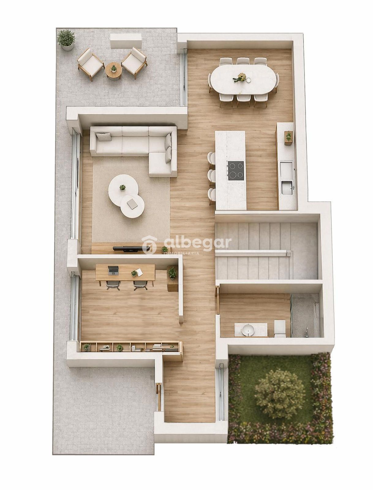 miniatura