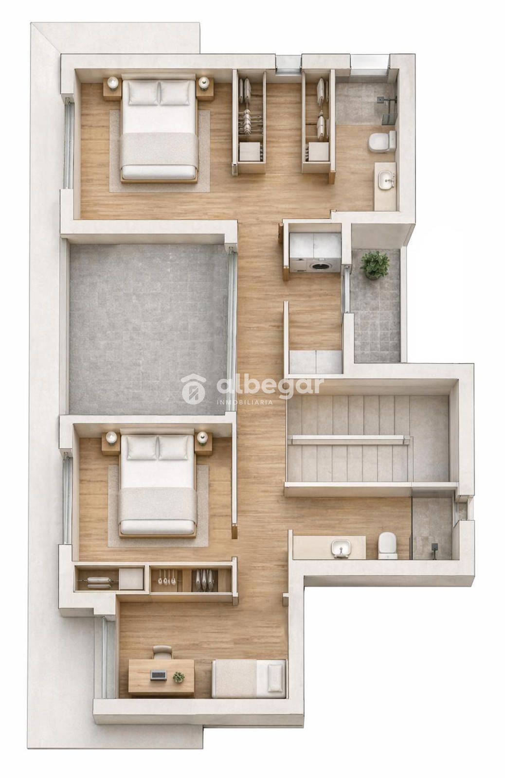 miniatura