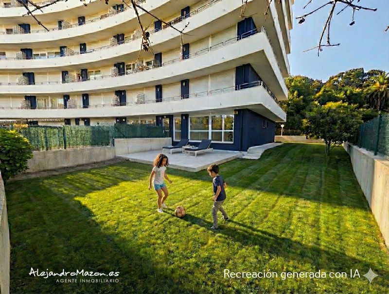 Piso en venta Castro-Urdiales, Cantabria. Ref: 1109. Alejandro Mazón: agente inmobiliario