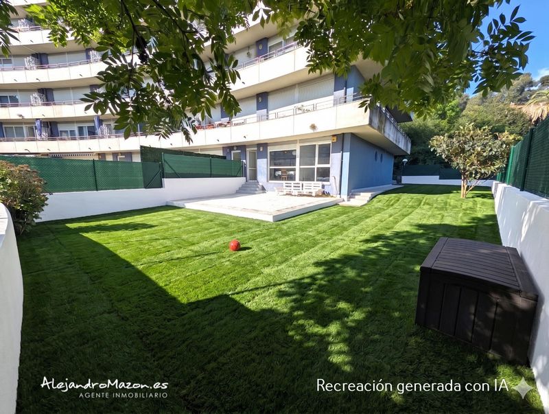 Piso en venta Castro-Urdiales, Cantabria. Ref: 1109. Alejandro Mazón: agente inmobiliario