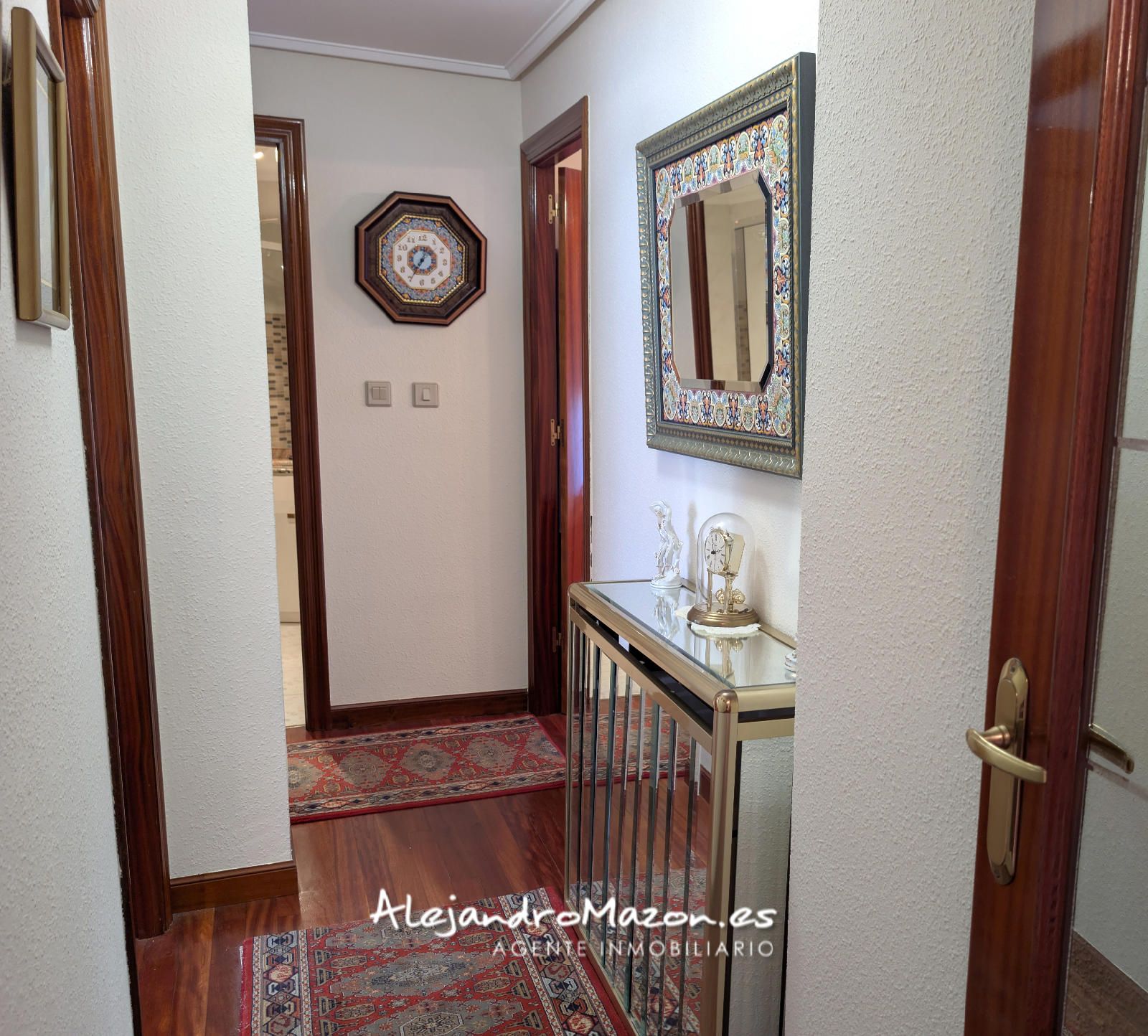 Tu rincón para disfrutar del mar cantábrico desde sus 2 terrazas. - Foto 26