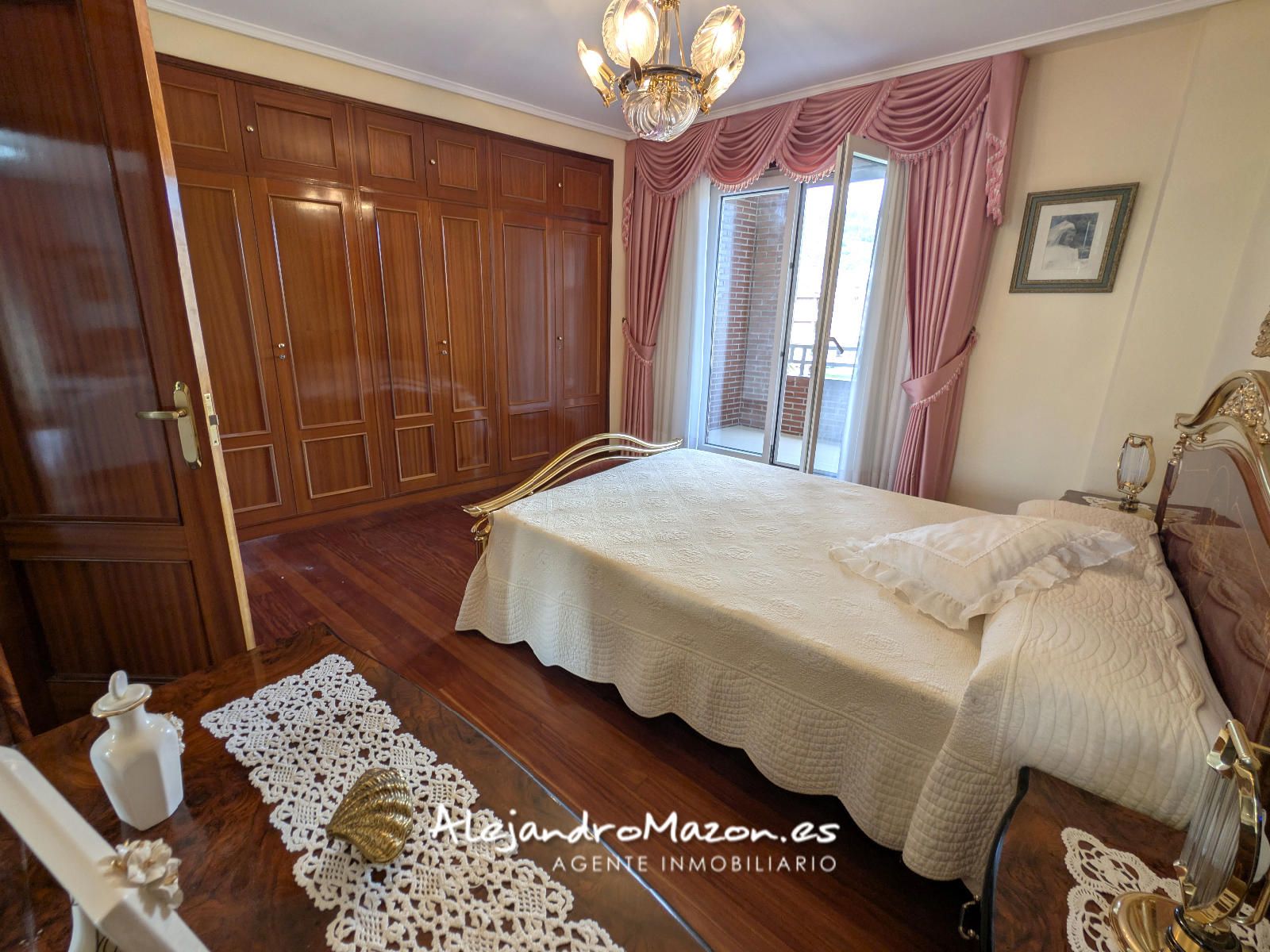 Tu rincón para disfrutar del mar cantábrico desde sus 2 terrazas. - Foto 43