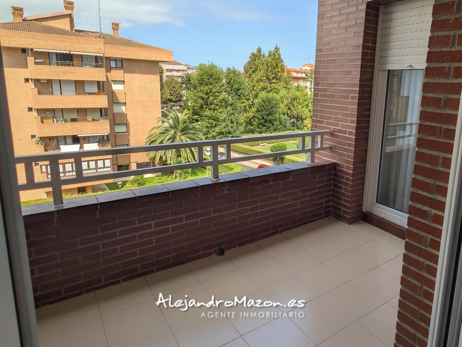 Tu rincón para disfrutar del mar cantábrico desde sus 2 terrazas. - Foto 46