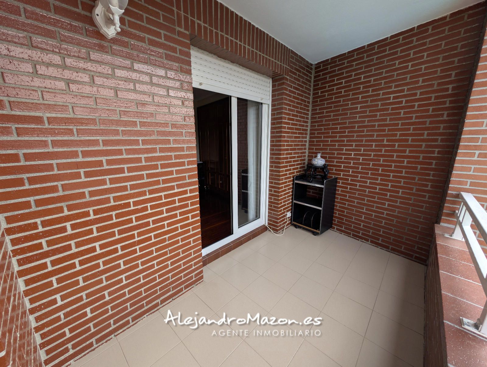 Tu rincón para disfrutar del mar cantábrico desde sus 2 terrazas. - Foto 52
