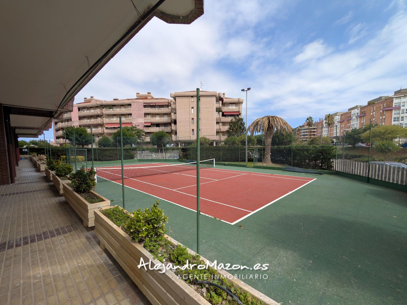 Tu rincón para disfrutar del mar cantábrico desde sus 2 terrazas. - Foto 65