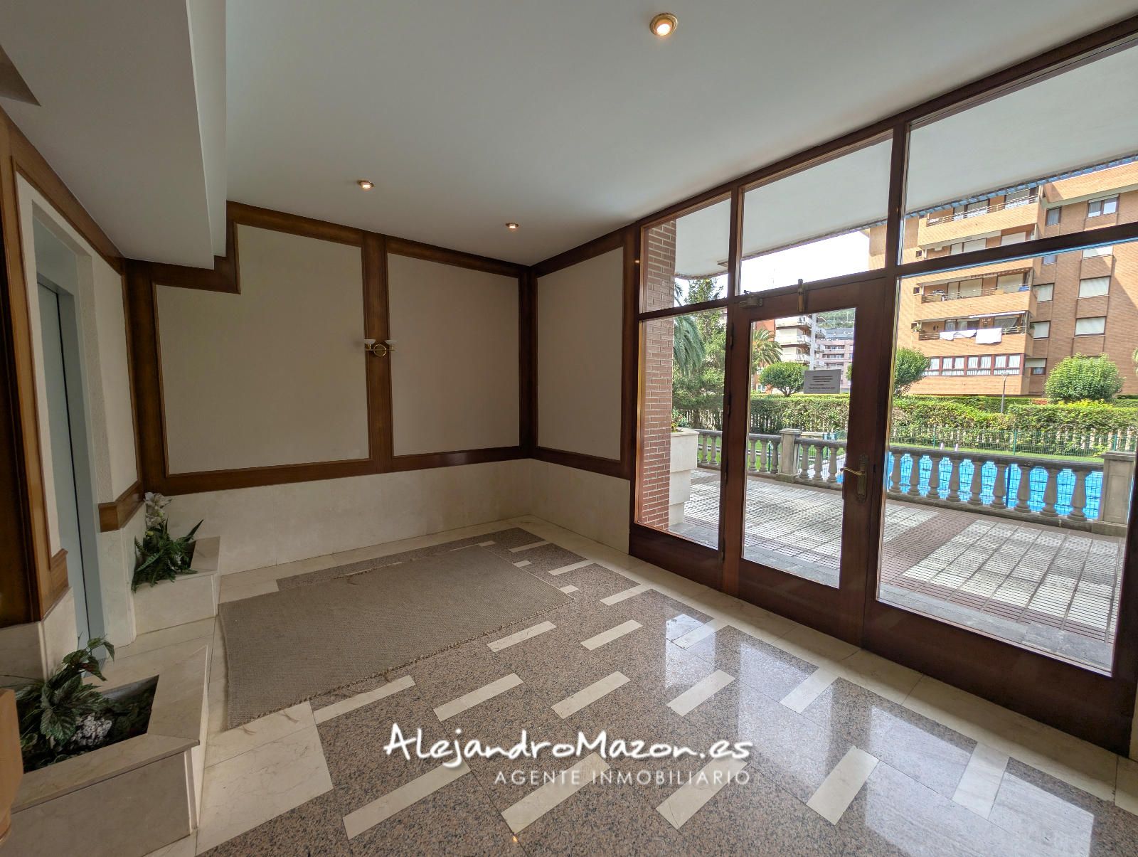 Tu rincón para disfrutar del mar cantábrico desde sus 2 terrazas. - Foto 68