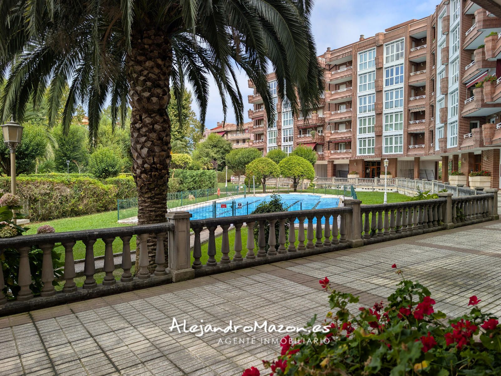 Tu rincón para disfrutar del mar cantábrico desde sus 2 terrazas. - Foto 69