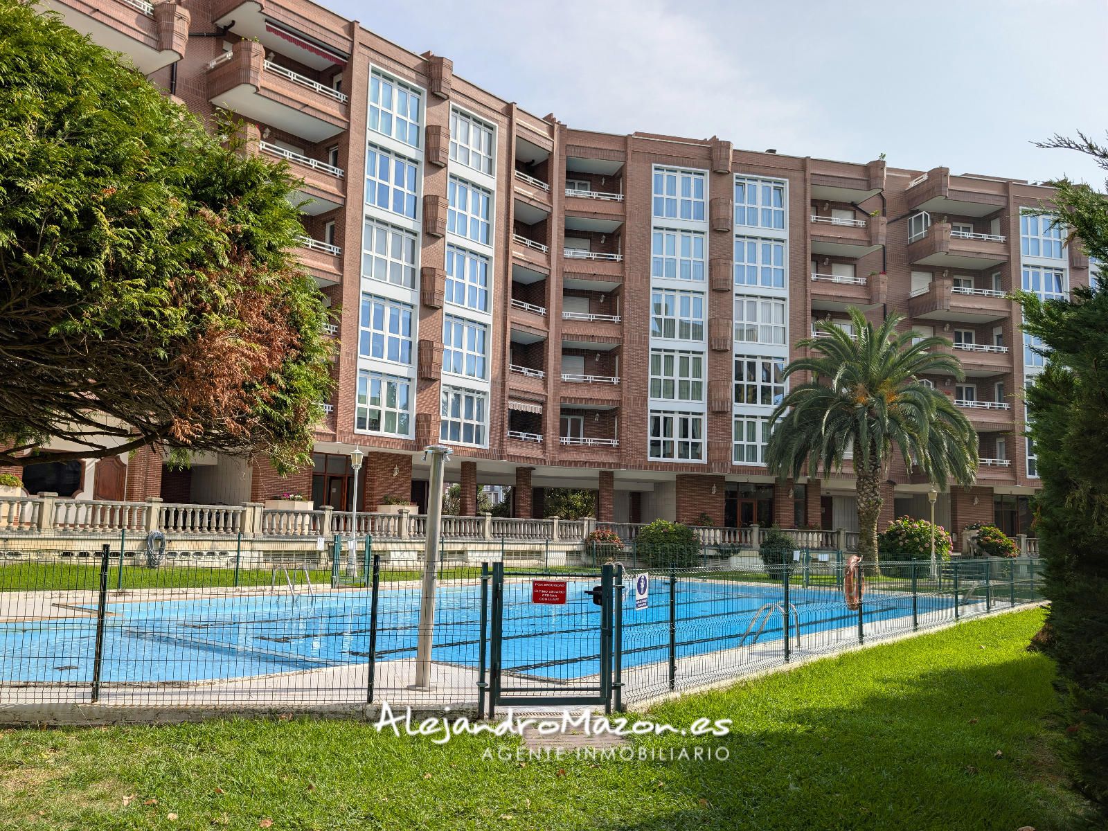 Tu rincón para disfrutar del mar cantábrico desde sus 2 terrazas. - Foto 72