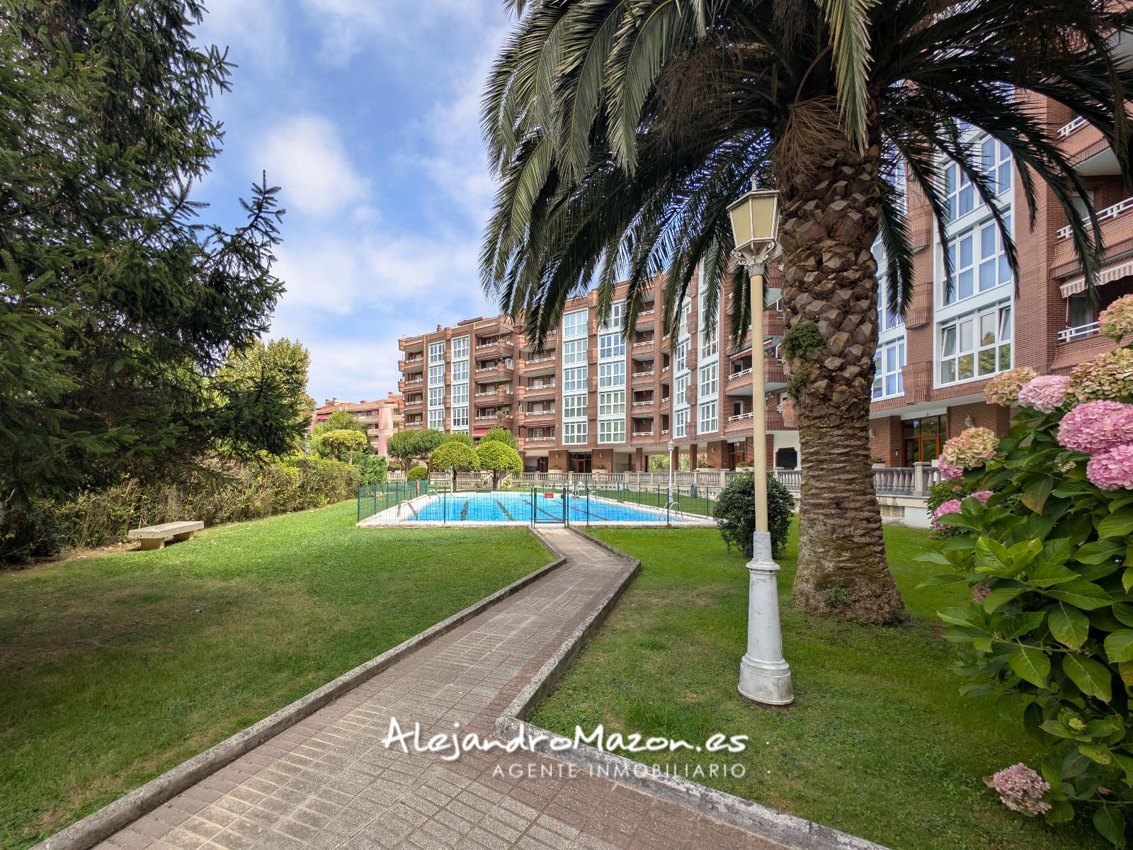 Tu rincón para disfrutar del mar cantábrico desde sus 2 terrazas. - Foto 73