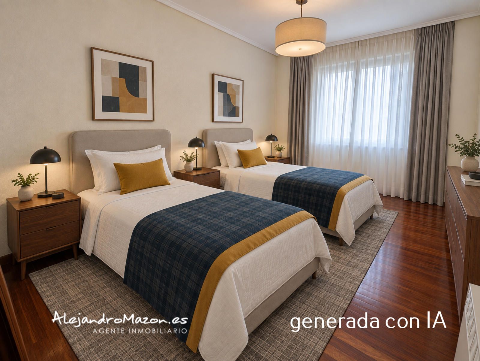 Tu rincón para disfrutar del mar cantábrico desde sus 2 terrazas. - Foto 28