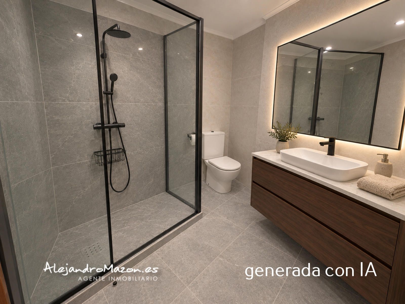 Tu rincón para disfrutar del mar cantábrico desde sus 2 terrazas. - Foto 57