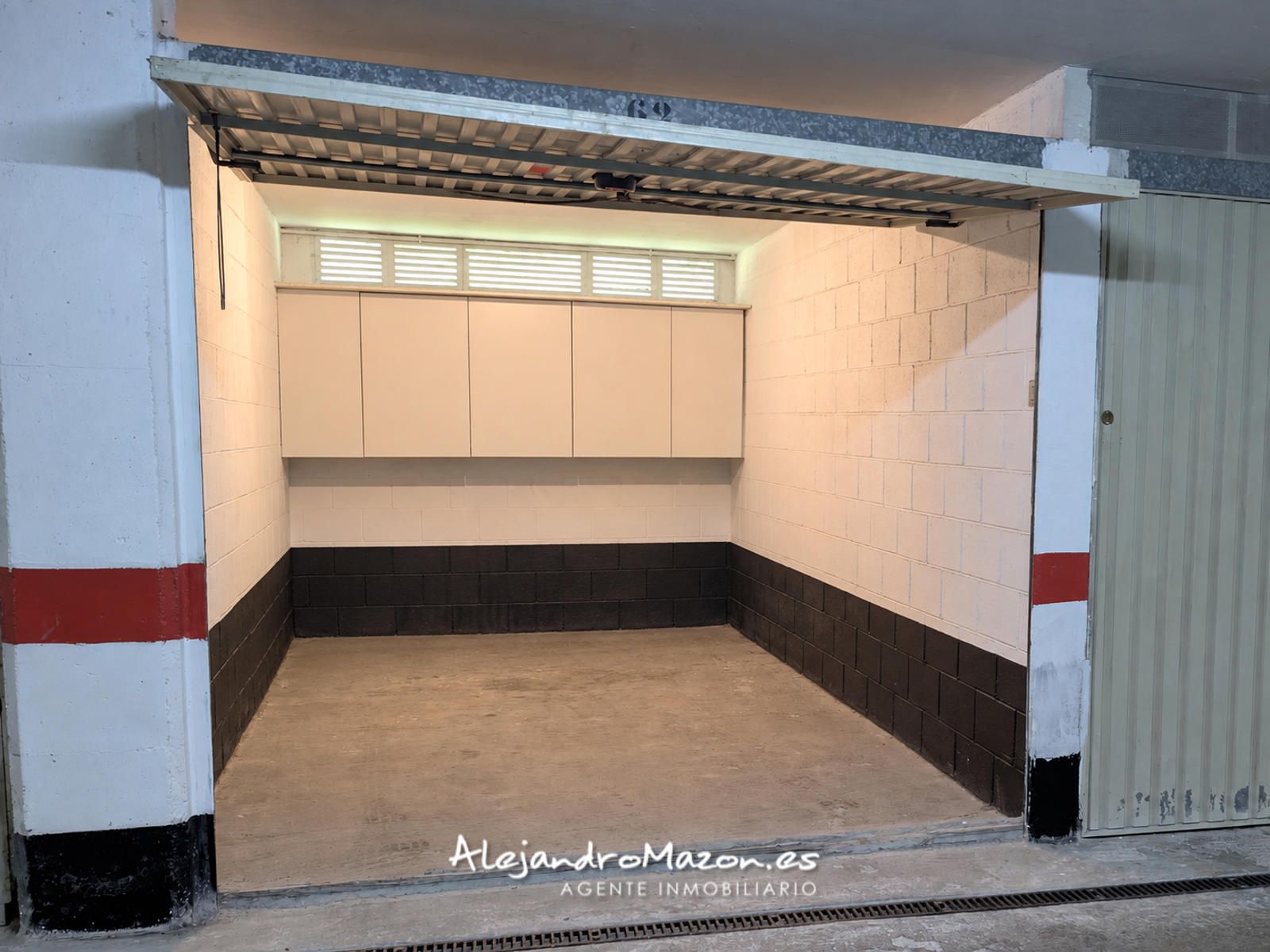 Tu rincón para disfrutar del mar cantábrico desde sus 2 terrazas. - Foto 63