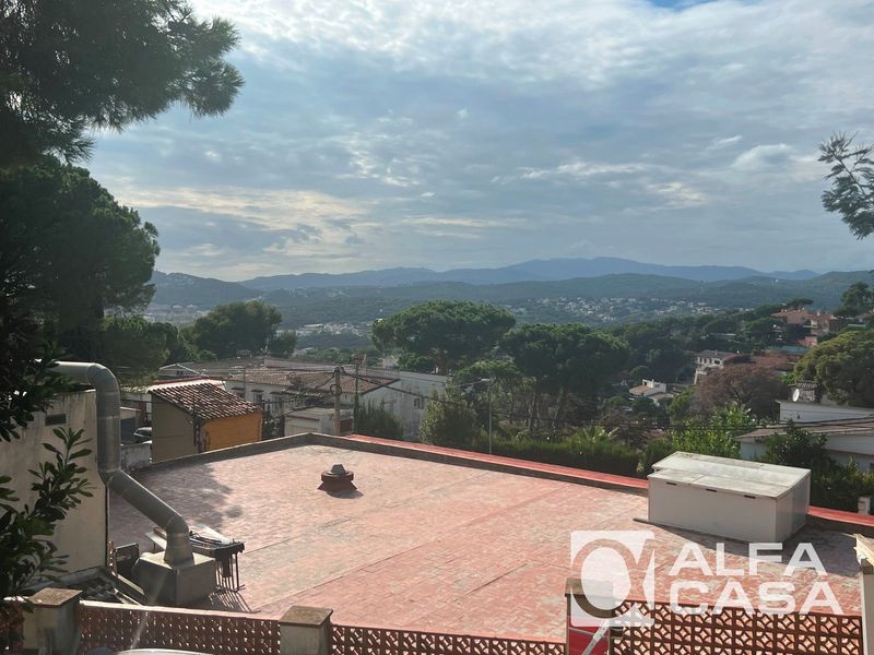 Locaux en vente Lloret de Mar, Girona. Ref: 1134. Alfa Casa