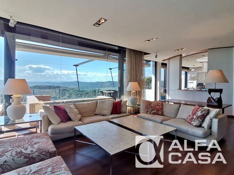 Maison de Ville en vente Lloret de Mar, Girona. Ref: 1597. Alfa Casa