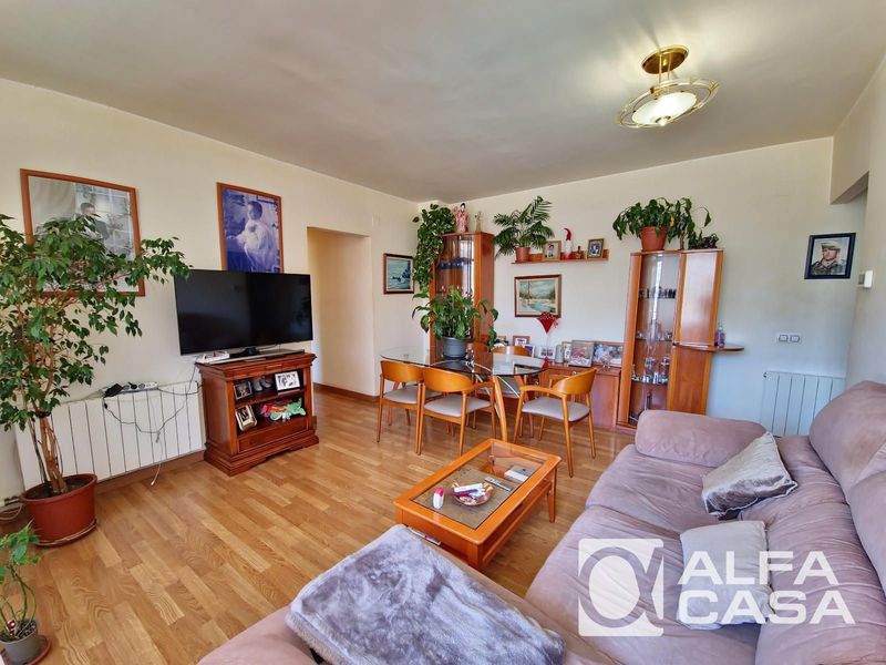 Appartement en vente Lloret de Mar, Girona. Ref: 1645. Alfa Casa