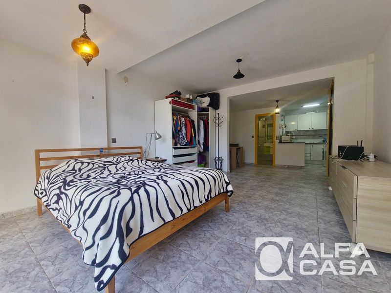 Appartement en vente Lloret de Mar, Girona. Ref: 2106. Alfa Casa
