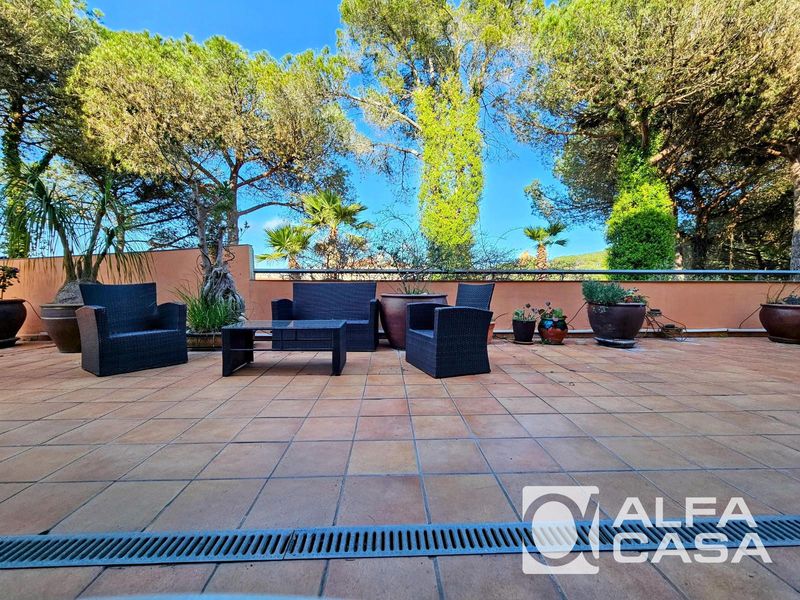 Flat for sale Lloret de Mar, Girona. Ref: 2193. Alfa Casa
